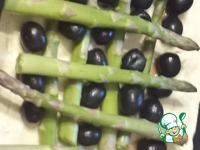 ����� �� �������, �������� � ������ �����������