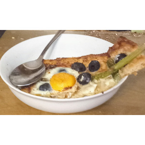 ����� �� �������, �������� � ������