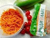 ����� � �������� � ������ �������� �����������