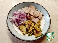 ����� � �������� � ������ �������� �����������