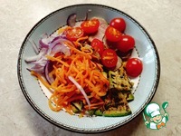 ����� � �������� � ������ �������� �����������