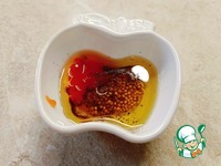 ����� � �������� � ������ �������� �����������