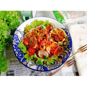 ����� � �������� � ������ ��������