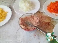 ��� � ������� ������ �����������