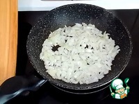 ��� � ������� ������ �����������