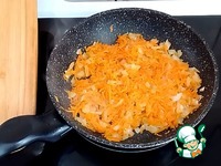 ��� � ������� ������ �����������