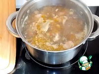 ��� � ������� ������ �����������