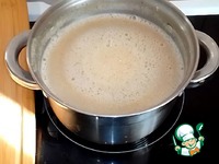 ��� � ������� ������ �����������