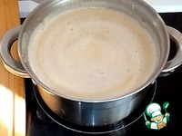 ��� � ������� ������ �����������