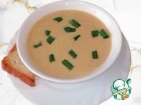 ��� � ������� ������ �����������