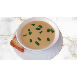 ��� � ������� ������