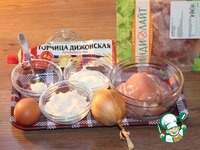 ������� ���������� � ������� ����� �����������