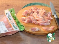 ������� ���������� � ������� ����� �����������