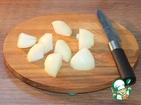 ������� ���������� � ������� ����� �����������