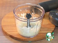 ������� ���������� � ������� ����� �����������