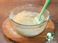 ������� ���������� � ������� ����� �����������