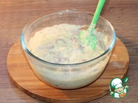 ������� ���������� � ������� ����� �����������