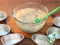 ������� ���������� � ������� ����� �����������