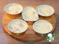 ������� ���������� � ������� ����� �����������