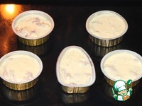 ������� ���������� � ������� ����� �����������