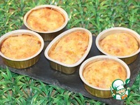 ������� ���������� � ������� ����� �����������