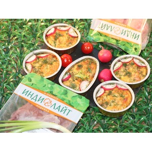 ������� ���������� � ������� �����