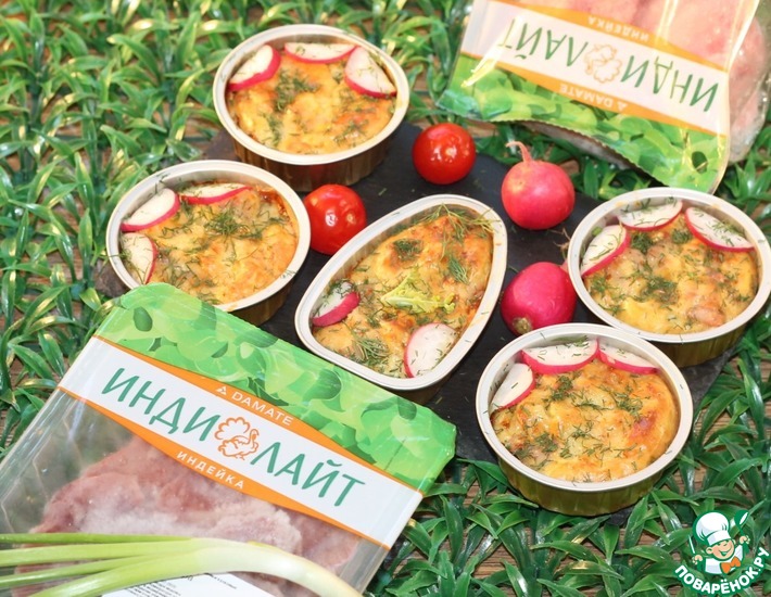 ������: ������� ���������� � ������� �����