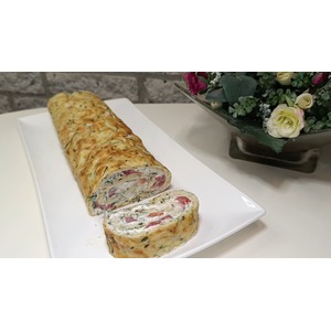 ����� �� ��������