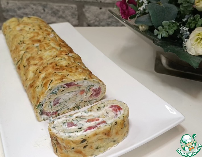 ������: ����� �� ��������