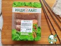 ����� � ������� �������� � ������� �����������