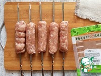 ����� � ������� �������� � ������� �����������