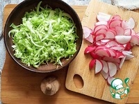 ����� � ������� �������� � ������� �����������