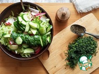 ����� � ������� �������� � ������� �����������