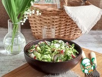 ����� � ������� �������� � ������� �����������