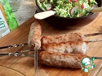 ����� � ������� �������� � ������� �����������