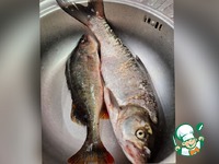 �������� ����� � ��������� �����������