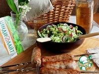 ����� � ������� �������� � ������� �����������