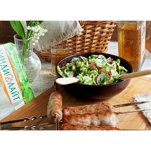 ����� � ������� �������� � �������