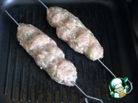 ������ �� ������� � ������������������� ���������� �����������