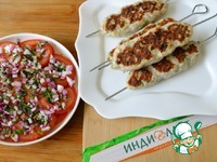 ������ �� ������� � ������������������� ���������� �����������