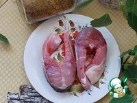 �������� ����� � ��������� �����������