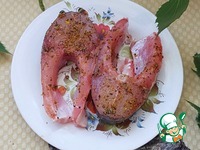 �������� ����� � ��������� �����������