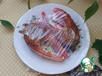 �������� ����� � ��������� �����������