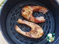 �������� ����� � ��������� �����������