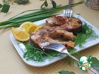 �������� ����� � ��������� �����������