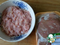 ������ �� ������� � ������������������� ���������� �����������