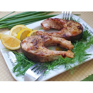 �������� ����� � ���������