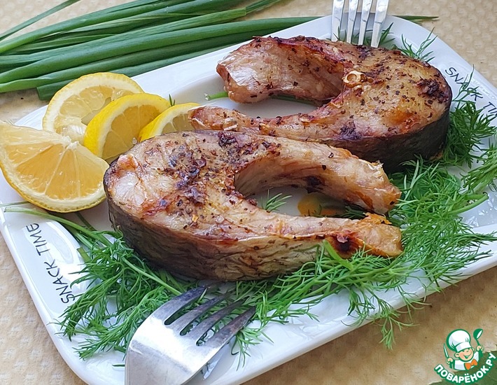 ������: �������� ����� � ���������