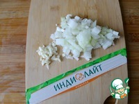 ������ �� ������� � ������������������� ���������� �����������