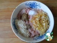 ������ �� ������� � ������������������� ���������� �����������